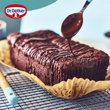 Dr. Oetker Dark Cooking Chocolate Bar 100g 6.jpg