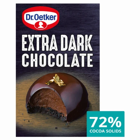Dr. Oetker Extra Dark Cooking Chocolate Bar 100g.jpg