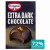 Dr. Oetker Extra Dark Cooking Chocolate Bar 100g.jpg