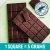 Dr. Oetker Extra Dark Cooking Chocolate Bar 100g 2.webp