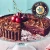 Dr. Oetker Extra Dark Cooking Chocolate Bar 100g 3.webp