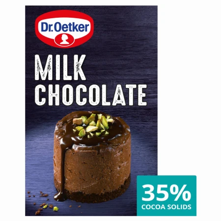 Dr. Oetker Milk Cooking Chocolate Bar 100g.jpg