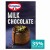 Dr. Oetker Milk Cooking Chocolate Bar 100g.jpg