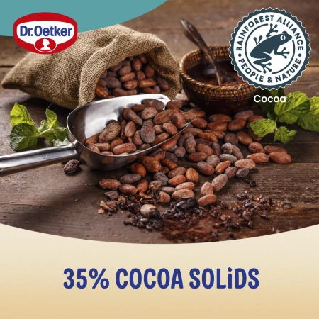 Dr. Oetker Milk Cooking Chocolate Bar 100g 2.jpg