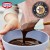 Dr. Oetker Milk Cooking Chocolate Bar 100g 3.jpg