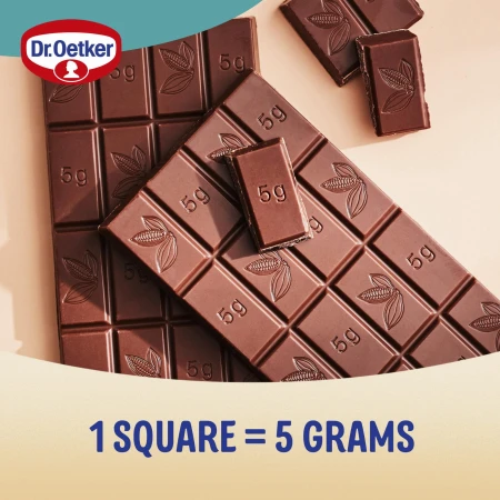 Dr. Oetker Milk Cooking Chocolate Bar 100g 4.jpg