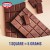 Dr. Oetker Milk Cooking Chocolate Bar 100g 4.jpg