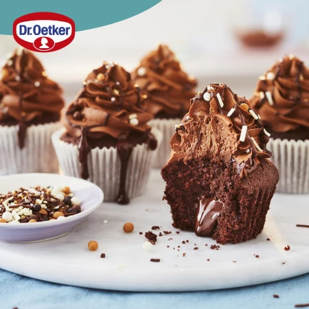 Dr. Oetker Milk Cooking Chocolate Bar 100g 6.jpg