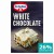 Dr. Oetker White Cooking Chocolate Bar 100g.jpg
