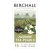 Birchall Jasmine Tea Pearls - 15 Prism Tea Bags.jpg