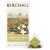 Birchall Jasmine Tea Pearls - 15 Prism Tea Bags 2.jpg