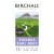 Birchall Virunga Earl Grey - 15 Prism Tea Bags.jpg