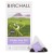 Birchall Virunga Earl Grey - 15 Prism Tea Bags  2.jpg