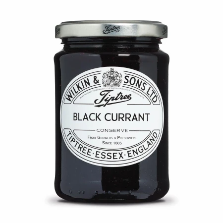 Tiptree Blackcurrant Conserve 340g.jpg