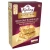 Mr Kipling Signature Madagascan Vanilla &amp; White Choc Blondie.webp
