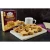 Mr Kipling Signature Madagascan Vanilla &amp; White Choc Blondie 3.webp