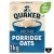 Quaker Creamy Porridge Oats 1kg.jpg