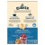 Quaker Creamy Porridge Oats 1kg 2.jpg