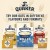 Quaker Creamy Porridge Oats 1kg 5.jpg
