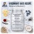 Quaker Creamy Porridge Oats 1kg 4.jpg