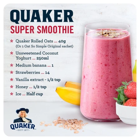 Quaker Creamy Porridge Oats 1kg 3.jpg