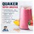 Quaker Creamy Porridge Oats 1kg 3.jpg