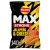 Walkers Max Strong Jalapeno &amp; Cheese Sharing Bag Crisps 140g.jpg