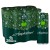 Appletiser Sparkling Apple Juice 6 x 250ml.jpg