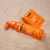 FUDGE URBAN SEA SALT SPRAY 4.webp