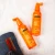 FUDGE URBAN SEA SALT SPRAY 3.webp