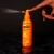 FUDGE URBAN SEA SALT SPRAY 2.webp