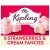 Mr Kipling Strawberries and Cream Fancies 8 per pack.jpg