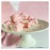 Mr Kipling Strawberries and Cream Fancies 8 per pack 3.jpg