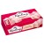 Mr Kipling Strawberries and Cream Fancies 8 per pack 4.jpg