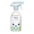 Vital Baby Hygiene AQUAINT Cleansing Water 500ml.jpg