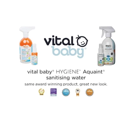 Vital Baby Hygiene AQUAINT Cleansing Water 500ml 2.jpg