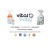 Vital Baby Hygiene AQUAINT Cleansing Water 500ml 2.jpg