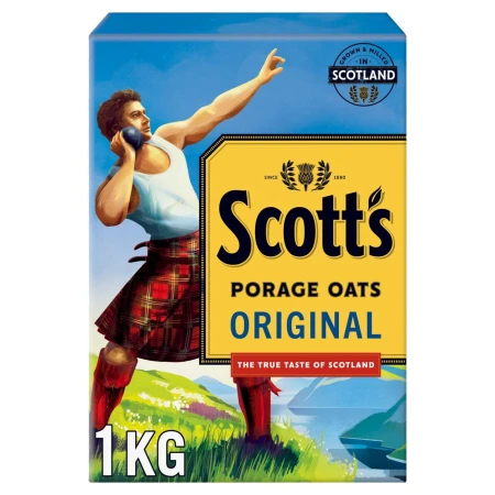 Scott's Porage Original Porridge Cereal Oats 1kg.jpg