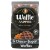 Waffle Amour Choco Waffles 5 x 60g 2.jpg