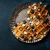 Waffle Amour Choco Waffles 5 x 60g 4.webp