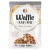 Waffle Amour Sugar Pearl Waffles 5 x 55g.jpg