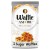 Waffle Amour Sugar Pearl Waffles 5 x 55g 2.jpg