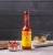 Lingham's Extra Hot Chilli Sauce 358g 2.webp