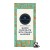 M&amp;S Collection Blond Chocolate with Italian Almonds 100g 2.jpg