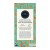 M&amp;S Collection Blond Chocolate with Italian Almonds 100g.jpg