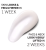 No7 LABORATORIES FIRMING Booster Serum 30ml 3.png