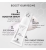 No7 LABORATORIES FIRMING Booster Serum 30ml 5.png