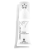 No7 LABORATORIES FIRMING Booster Serum 30ml.png