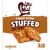 Pip &amp; Nut Peanut Butter Stuffed Oat Bars Original 3 x 48g.jpeg