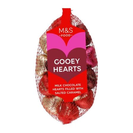 M&amp;S Go Gooey Hearts Salted Caramel Milk Chocolate 110g.jpg